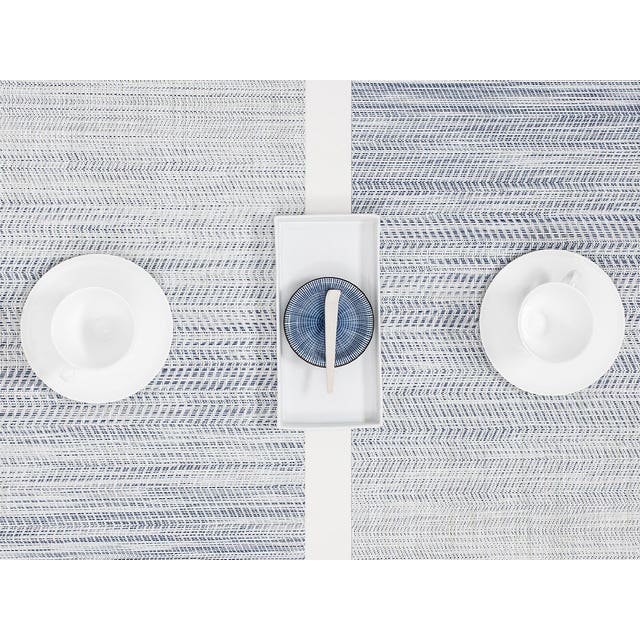 Chilewich Mosaic Placemat