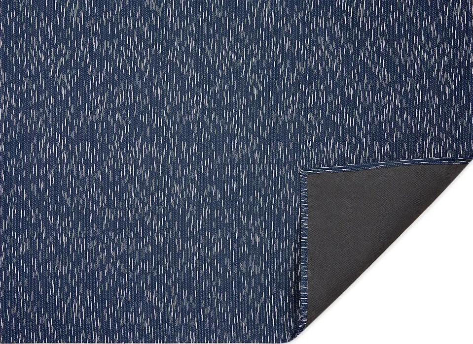 Chilewich Pepper Floor Mat