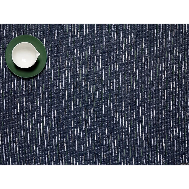 Chilewich Pepper Placemat