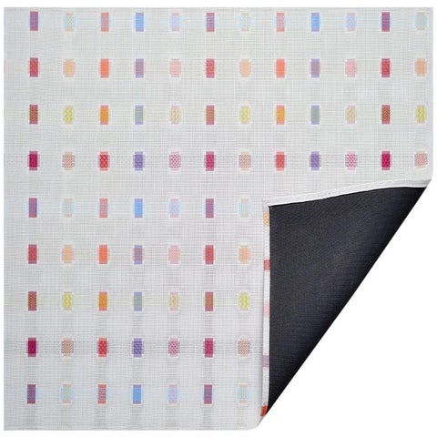 Chilewich Sampler Floor Mat