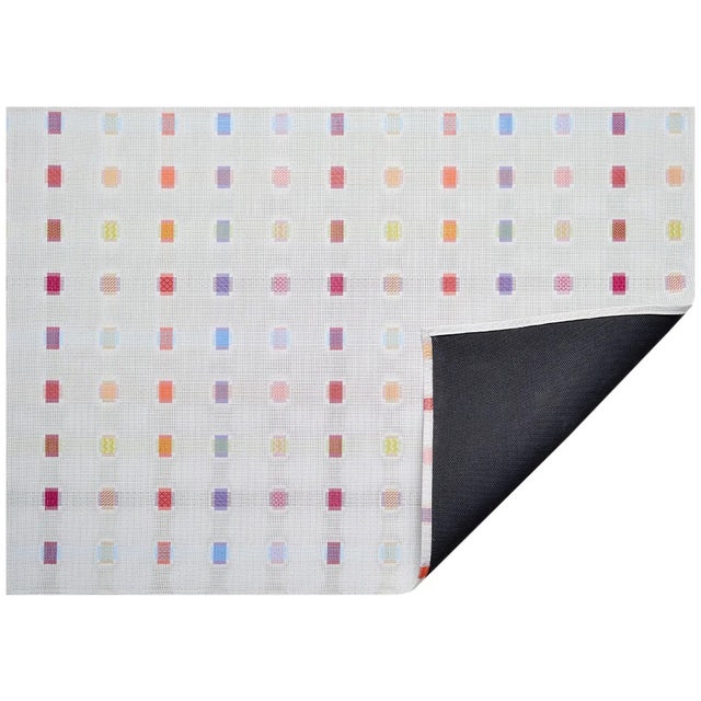Chilewich Sampler Floor Mat