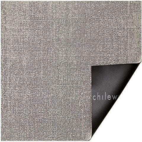 Chilewich Solid Floor Mat