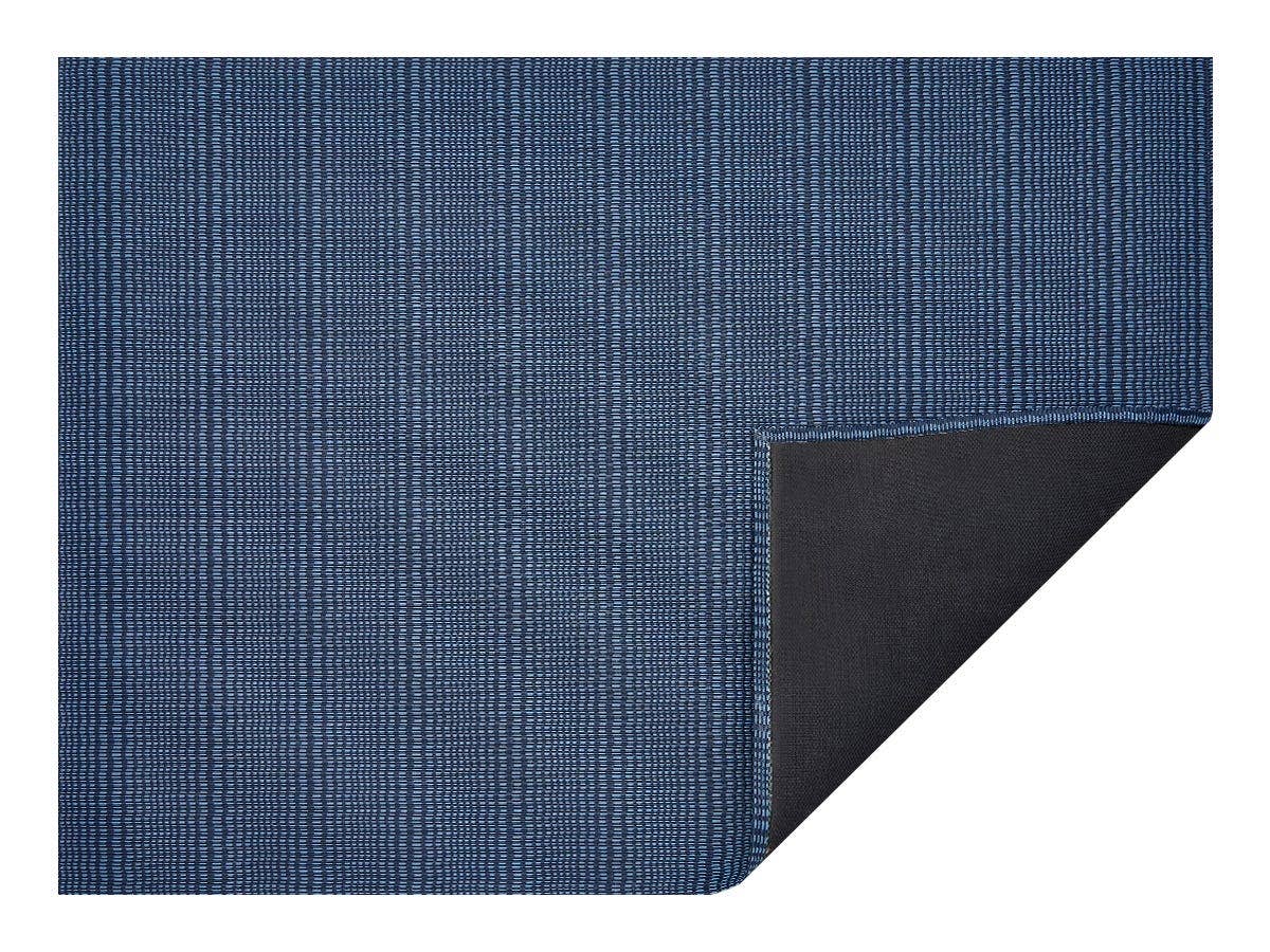 Chilewich Swell Floor Mat