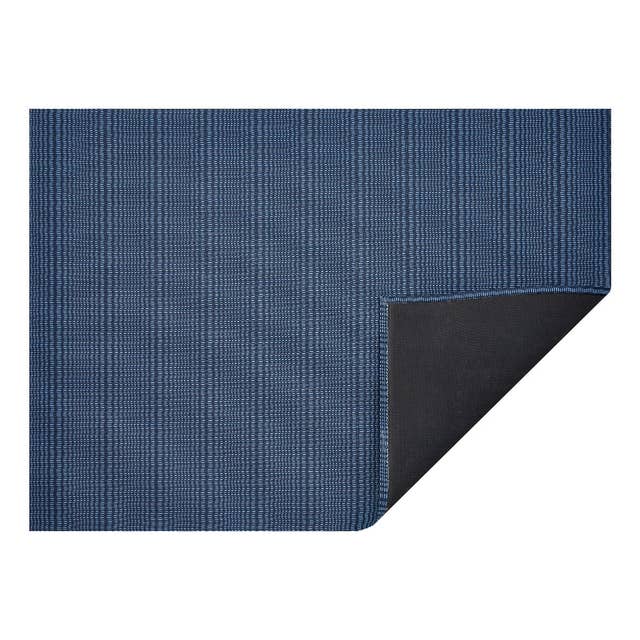 Chilewich Swell Floor Mat