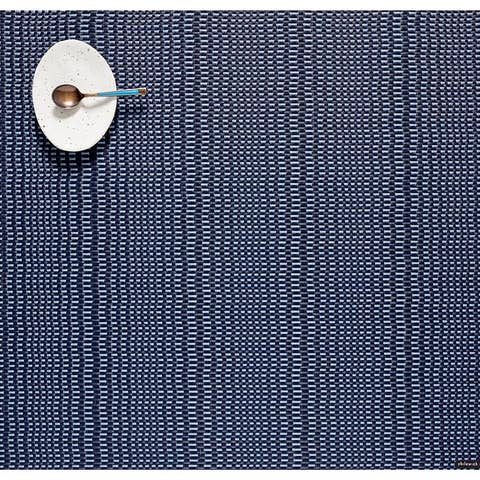 Chilewich Swell Placemat
