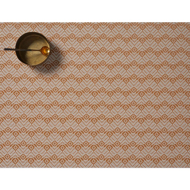 Chilewich Swing Placemat