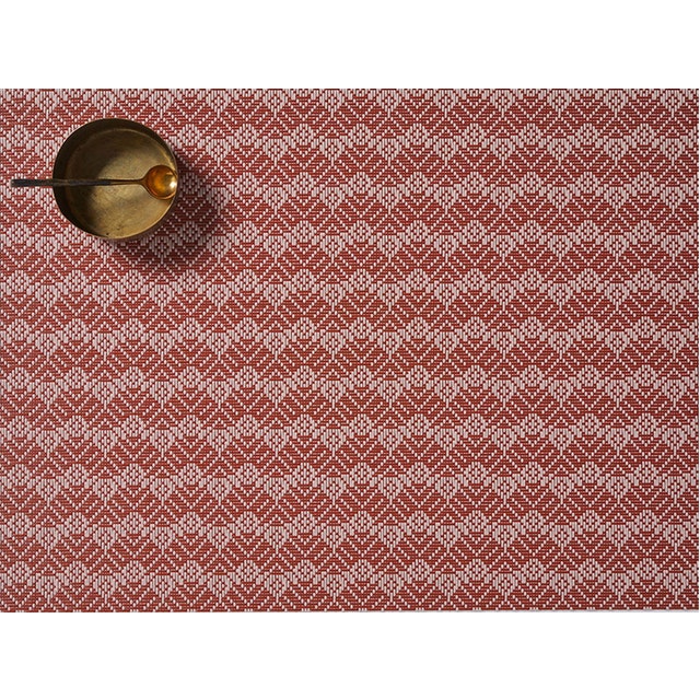 Chilewich Swing Placemat