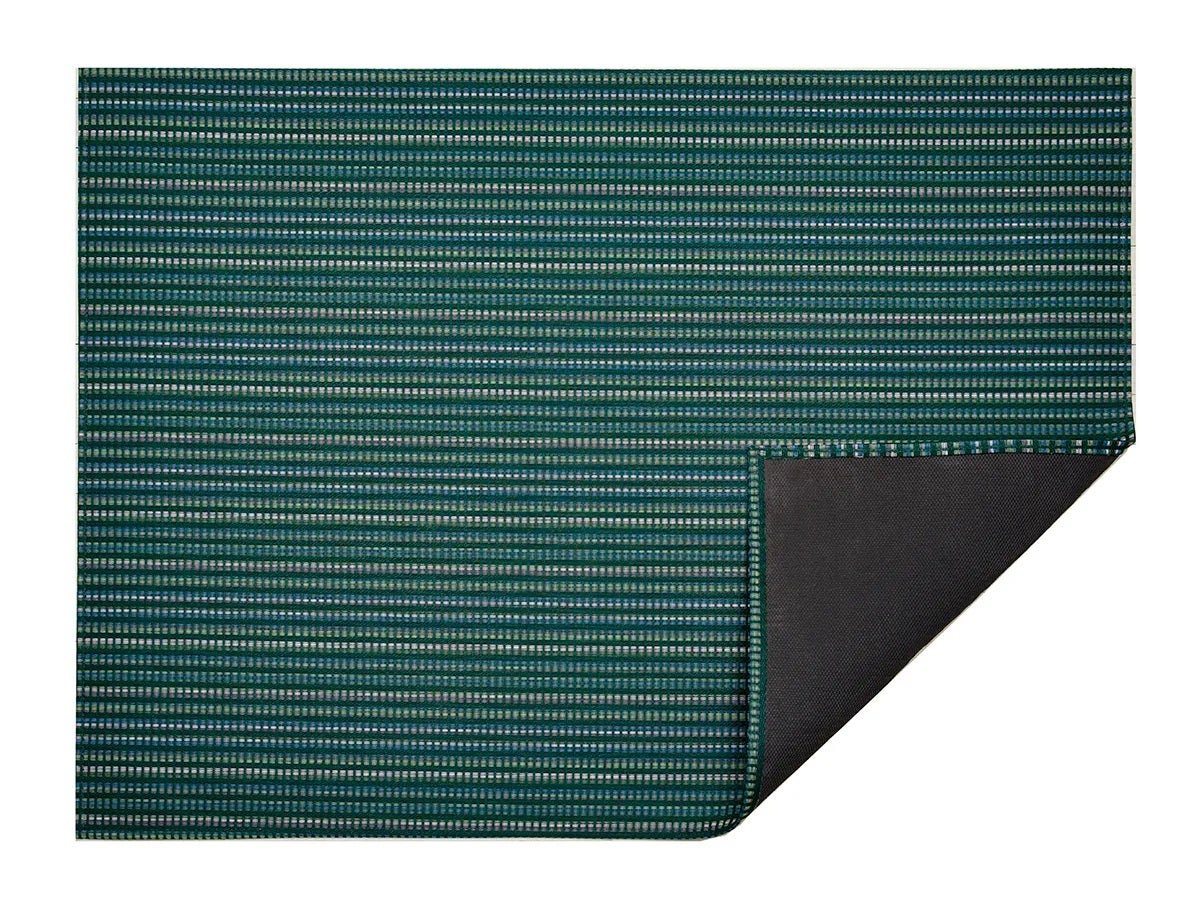 Chilewich Tambour Floor Mat