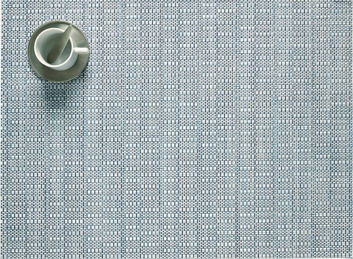 Chilewich Thatch Placemat