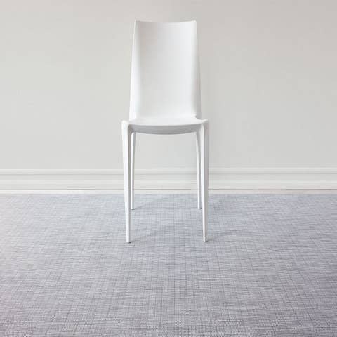 Chilewich Thatch Floor Mat