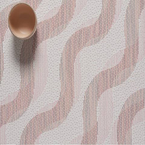 Chilewich Twist Placemat