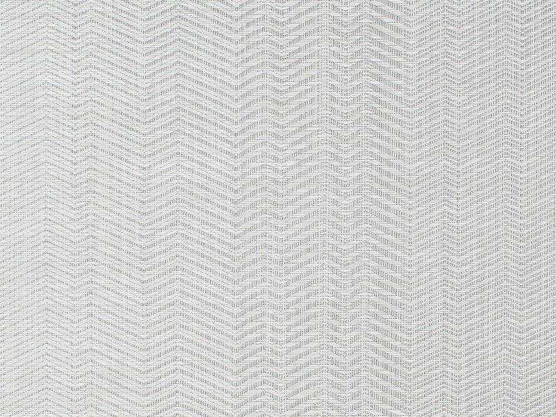 Chilewich Wave Placemat