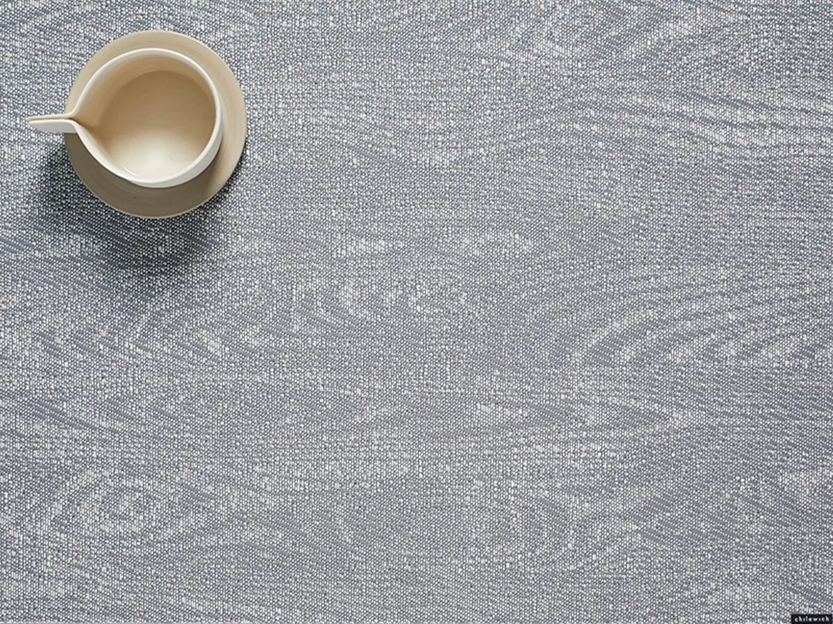 Chilewich Woodgrain Placemat