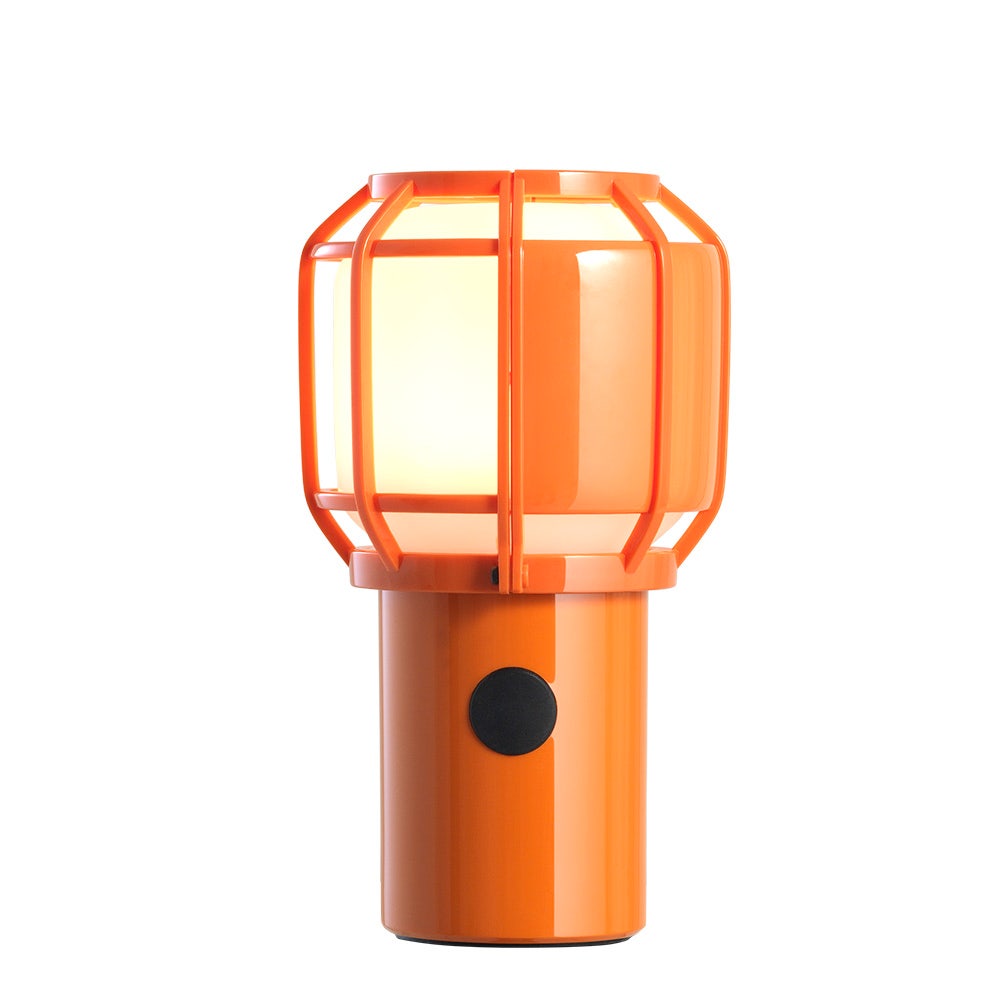 Marset Chispa Portable Lamp