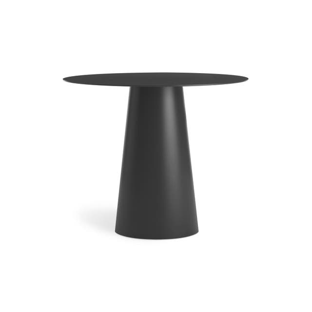 Blu Dot Circula Cafe Table