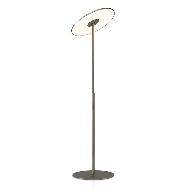 Pablo Circa Floor Lamp