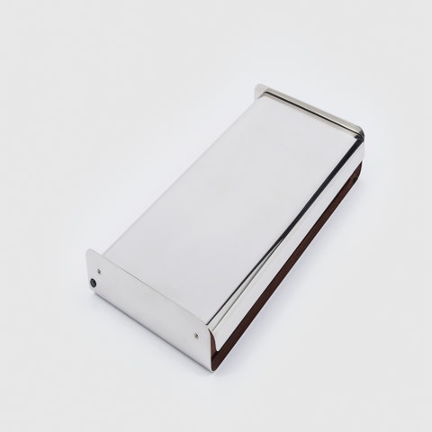 Danese Milano Citera Box