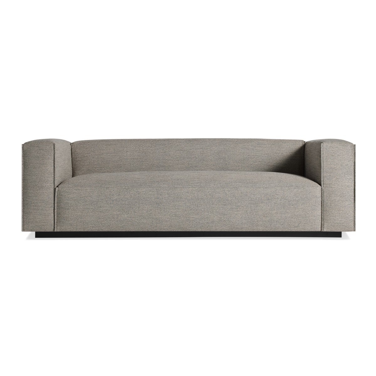 Blu Dot Cleon 96 inch Sofa