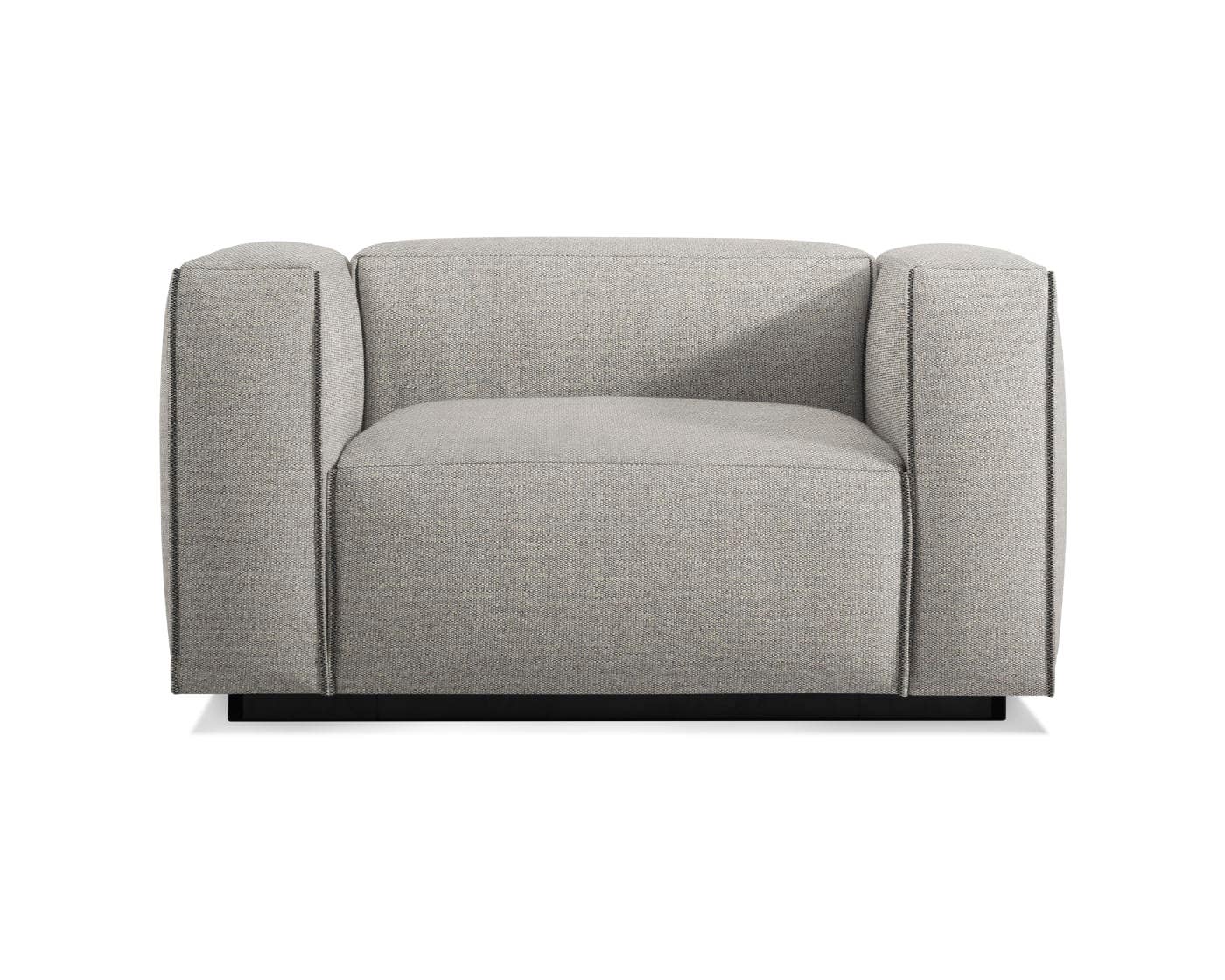 Blu Dot Cleon Lounge Chair