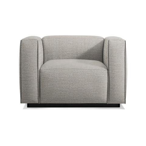 Blu Dot Cleon Lounge Chair