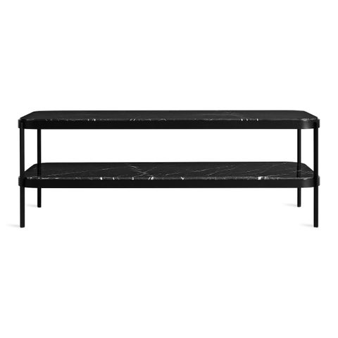 Blu Dot Comehither Coffee Table