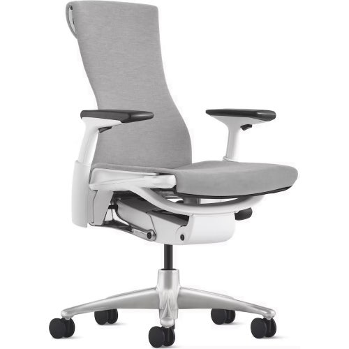 Herman Miller Embody® Chair
