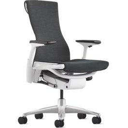 Herman Miller Embody Chair Executive (IN STOCK) - Main Image