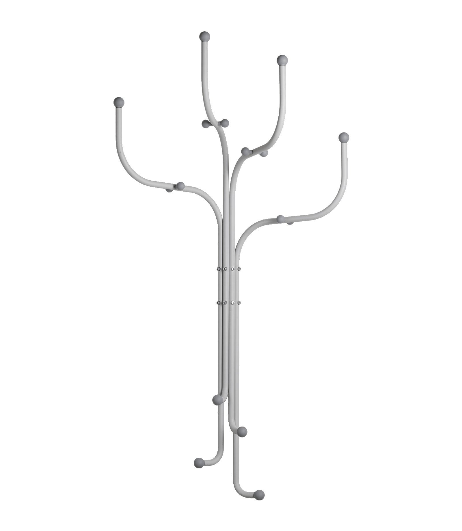 Fritz Hansen Coat Tree Wall