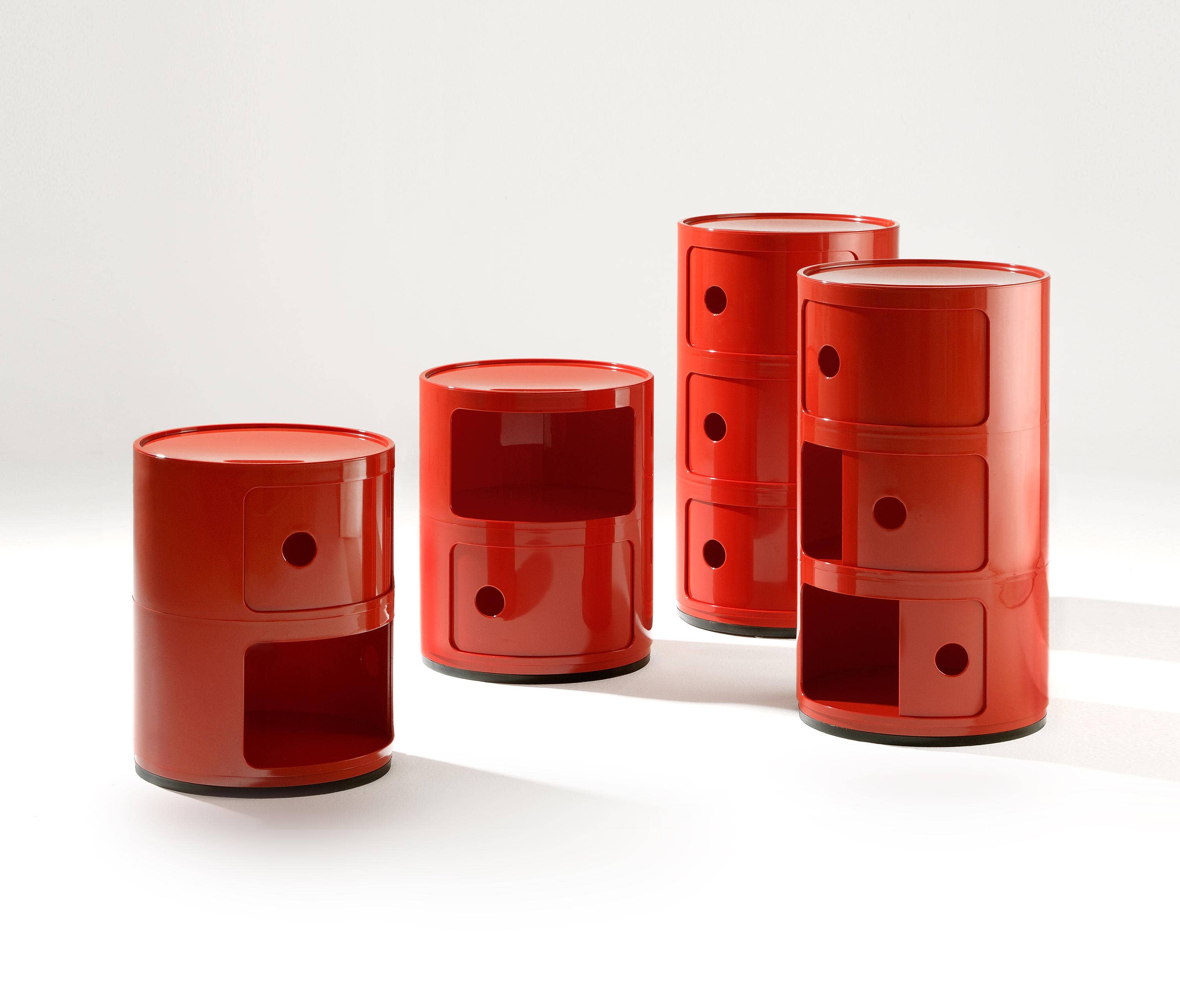 Kartell Componibili Classic