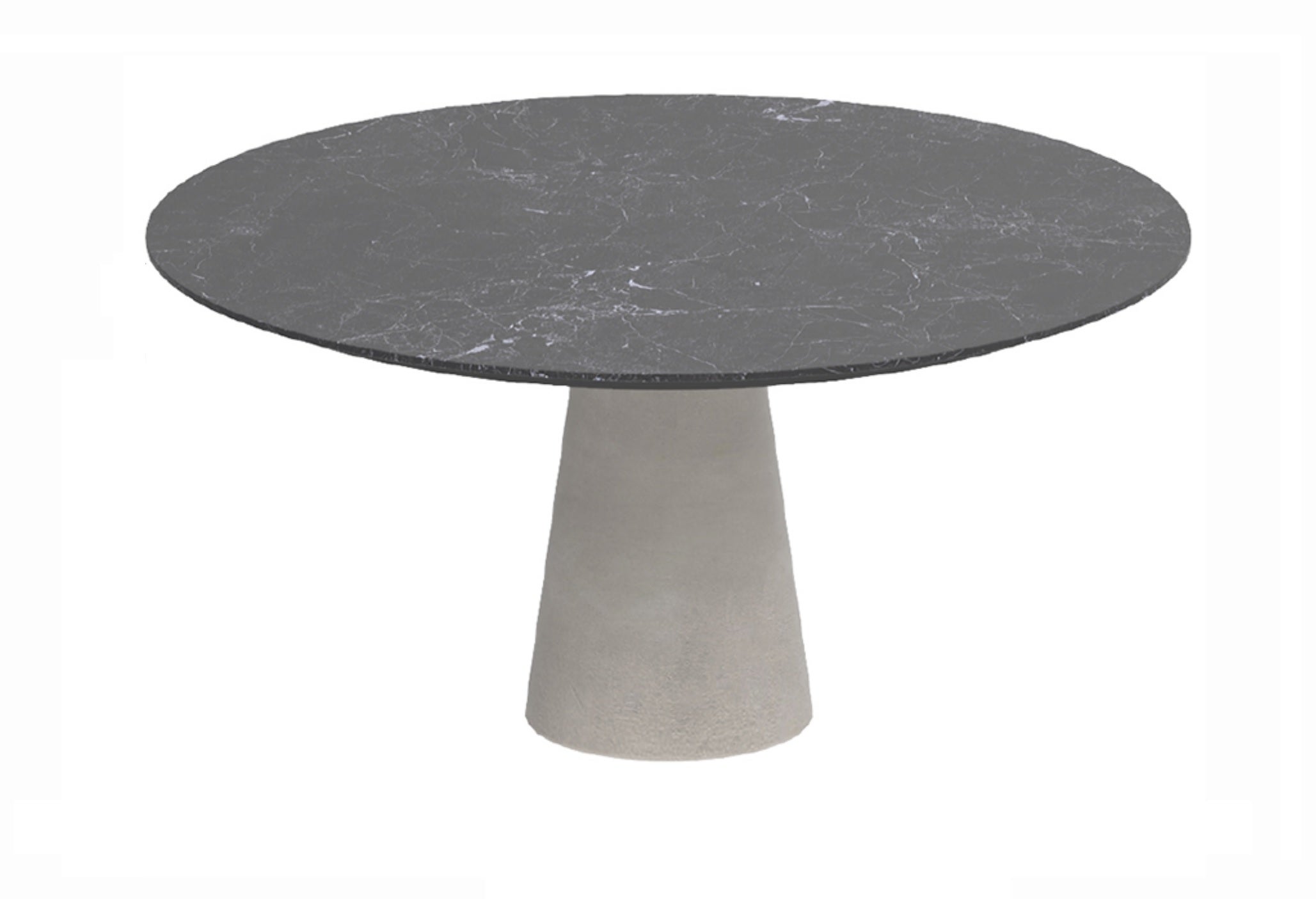 Royal Botania Conix Table