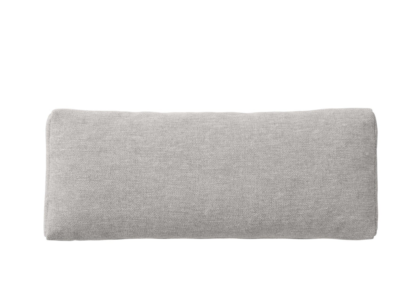 Muuto Connect Soft Modular Sofa - Cushion