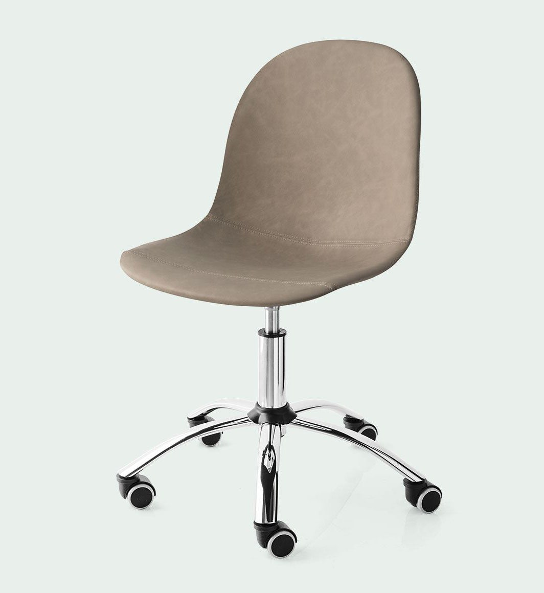 Connubia Academy CB1911 Office Chair