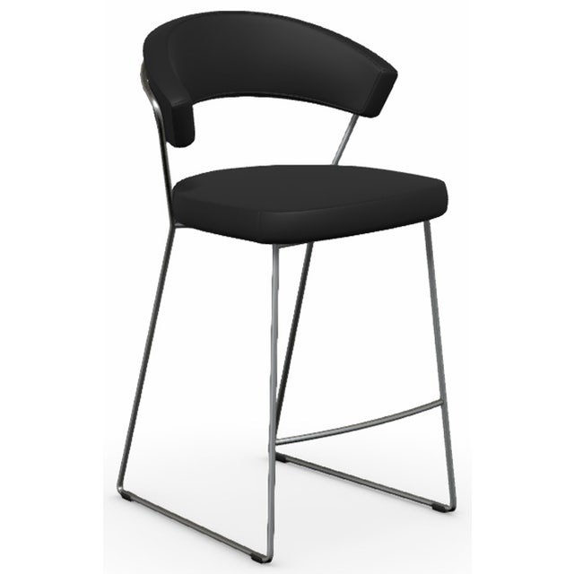 Connubia New York High Chair