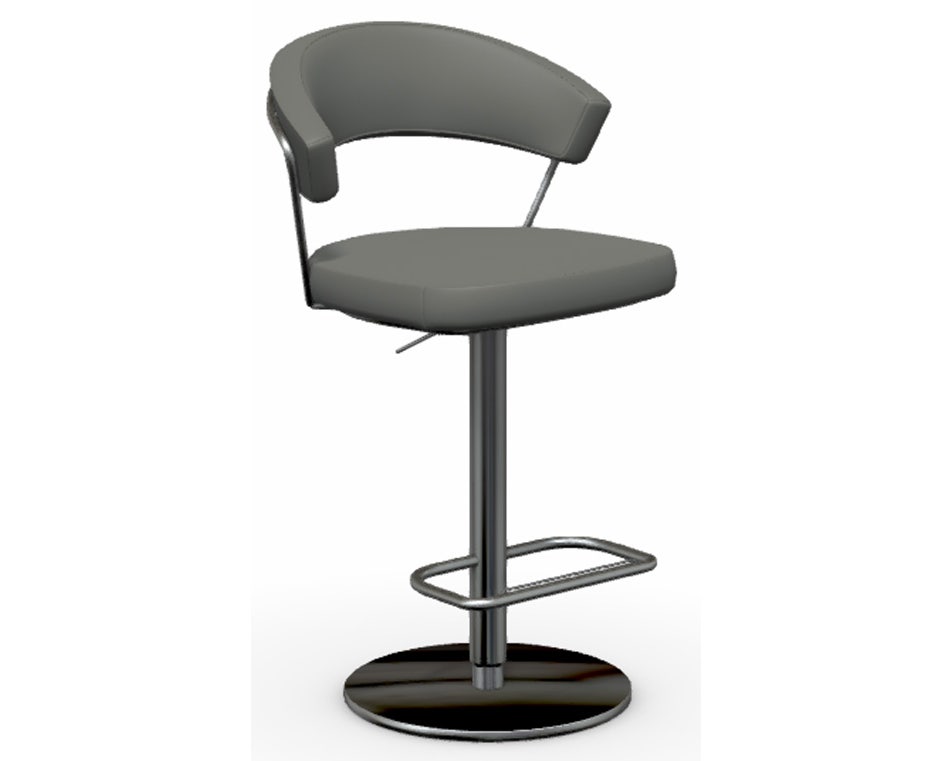 Connubia New York Stool - Main Image