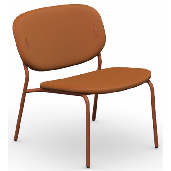 Connubia Yo! Lounge Chair