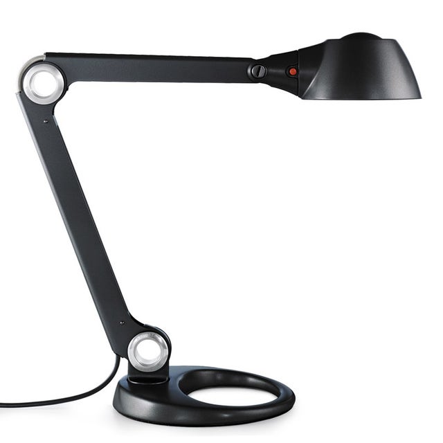 Knoll Copeland™ Light