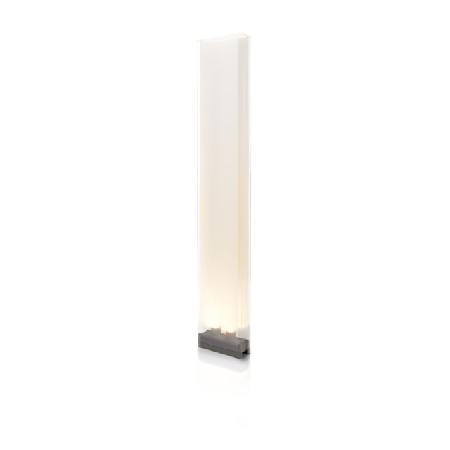 Pablo Cortina Floor Lamp