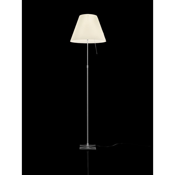 Luceplan Costanza Floor Lamp