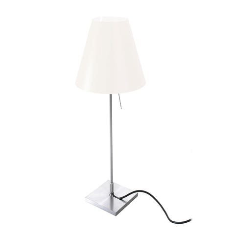 Luceplan Costanzina Table Lamp