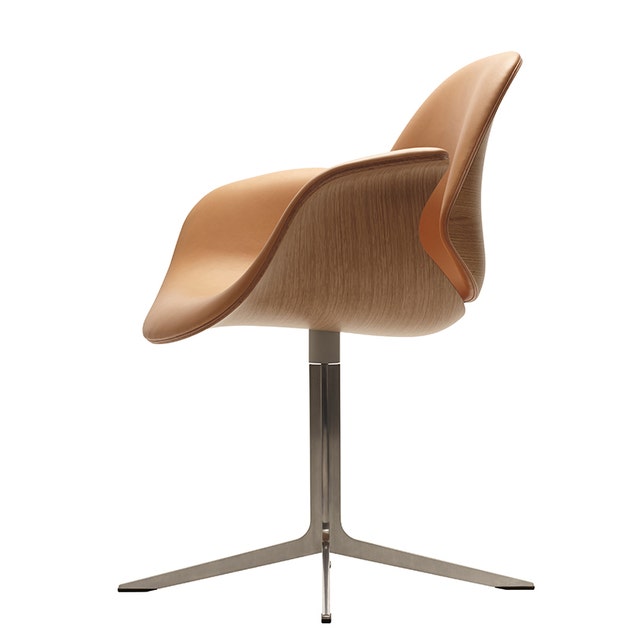 Onecollection Council Chair