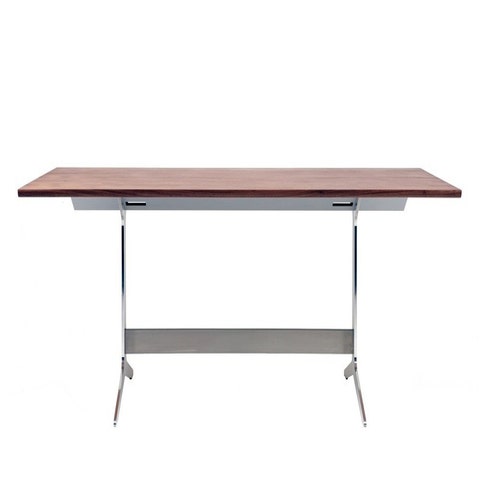 Onecollection Council Rectangular Table