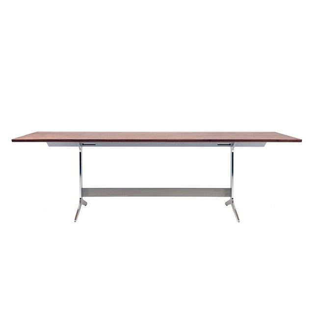 Onecollection Council Rectangular Table