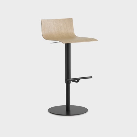 Lapalma Thin Stool
