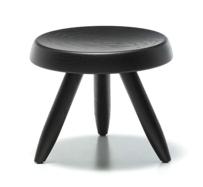 Cassina｜ GRANDANGOLO｜ スツール　B Sale◇Cassina｜ GRANDANGOLO｜ スツール B