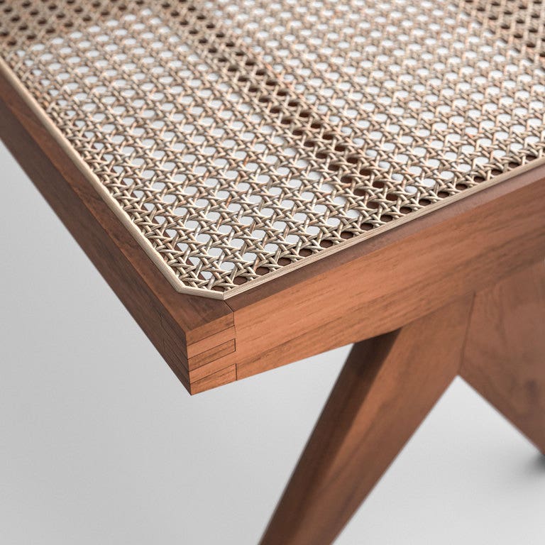 もうすぐ梅雨セール◇Cassina　FontanaArte　ConRuote もうすぐ梅雨セール◇Cassina FontanaArte ConRuote