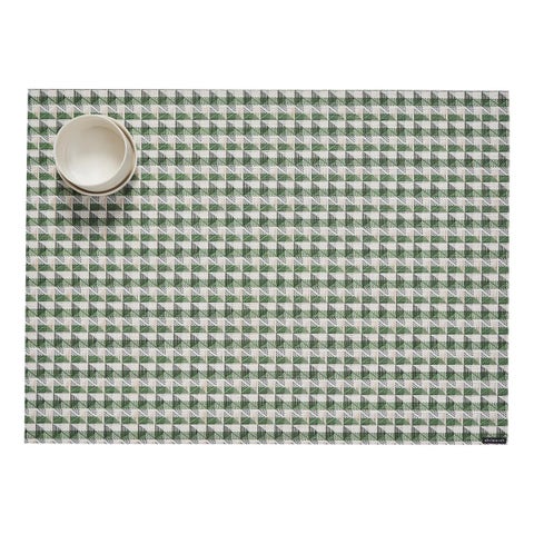 Chilewich Crane Placemat
