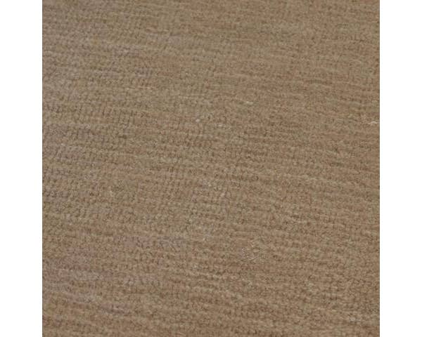 Goni Rug GUBI Golran Rug - Rectangular