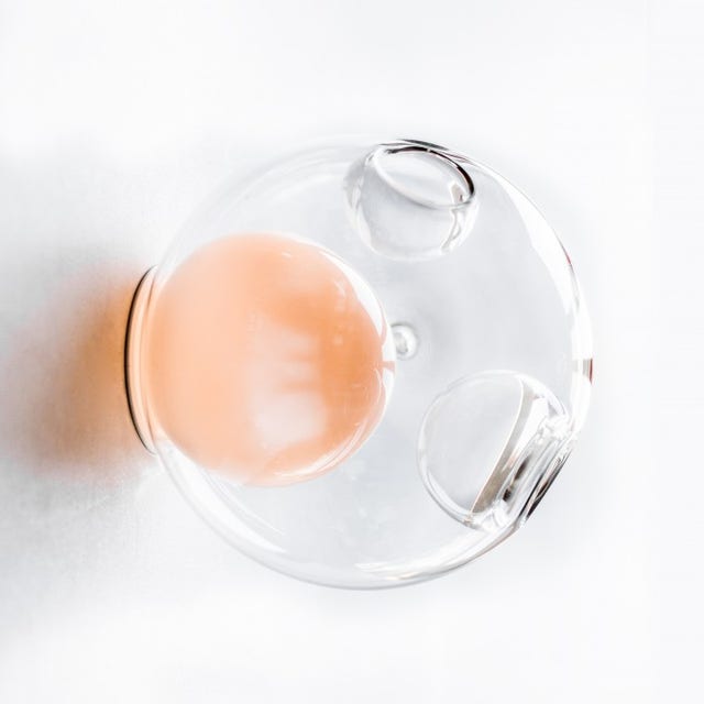 Bocci 28 Surface Mounted Light