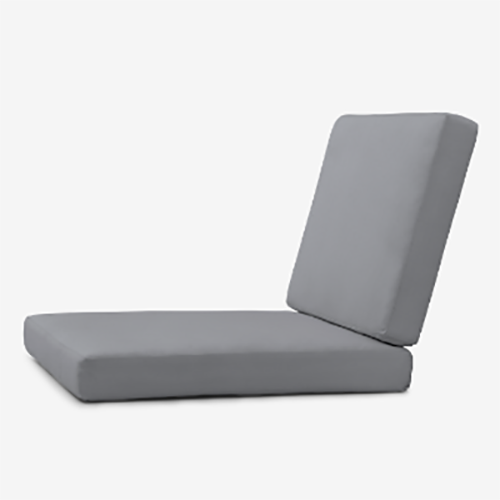 Carl Hansen & Son BK10 Dining Chair Cushion