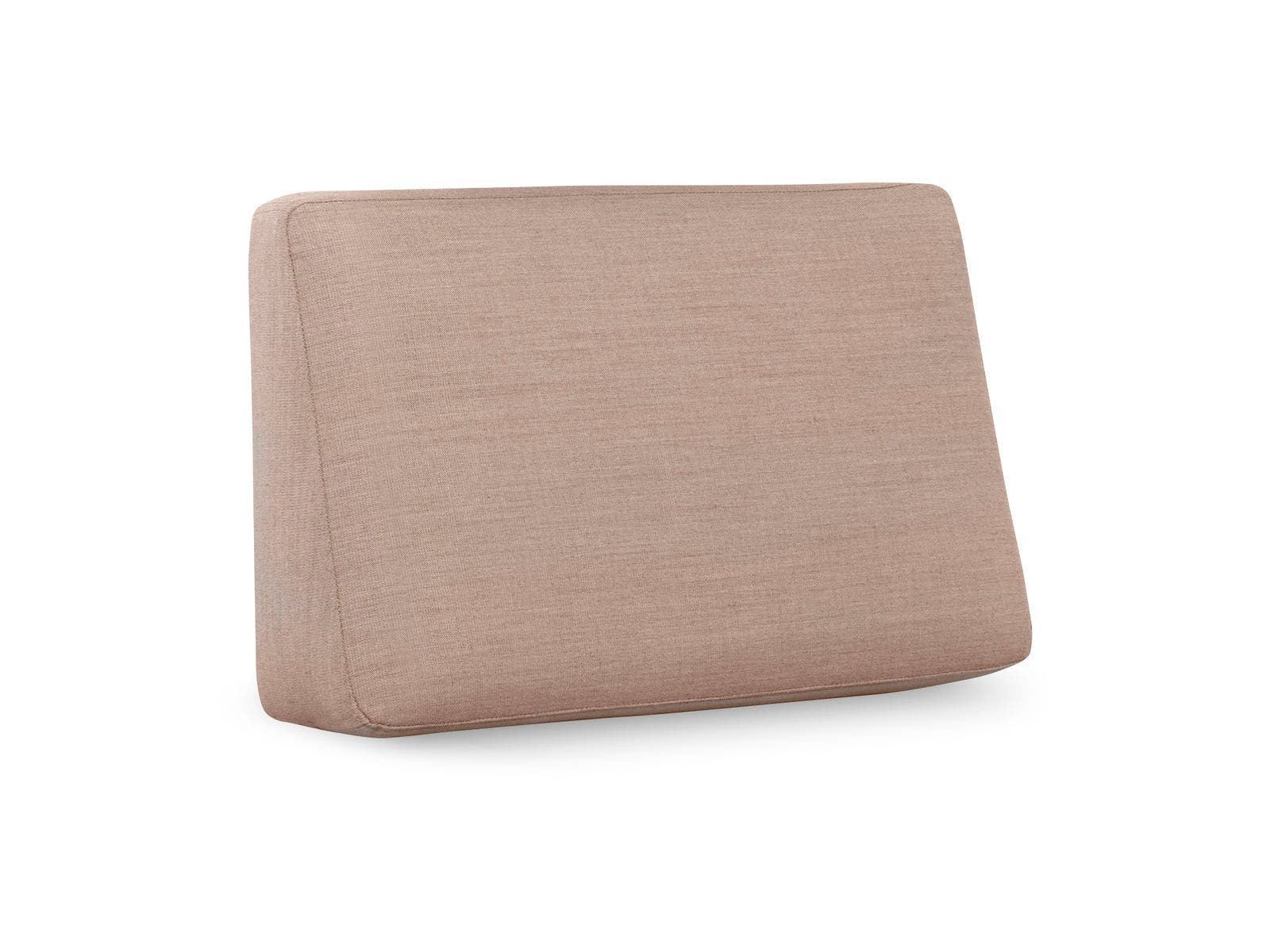 Carl Hansen & Son BM0865 Back Cushion